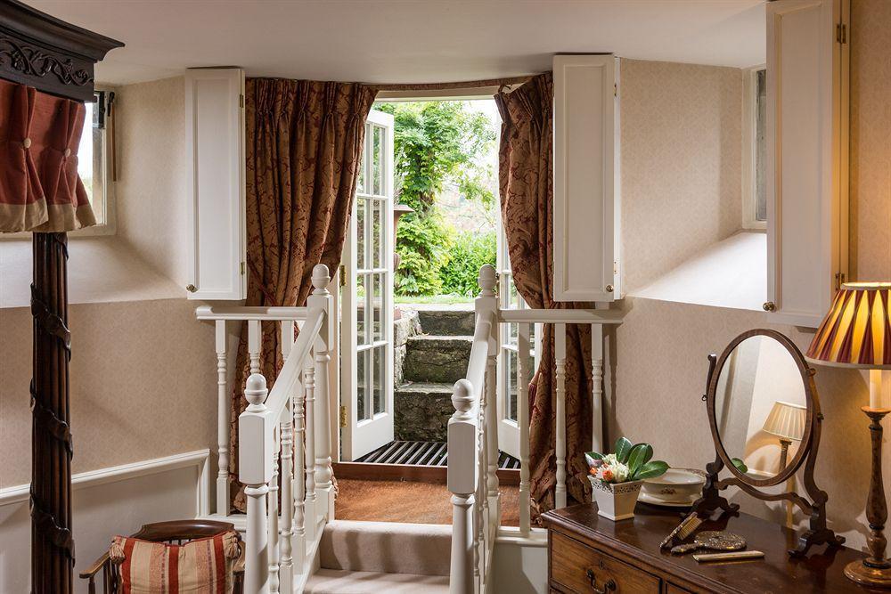 Apsley House Panzió Bath Kültér fotó