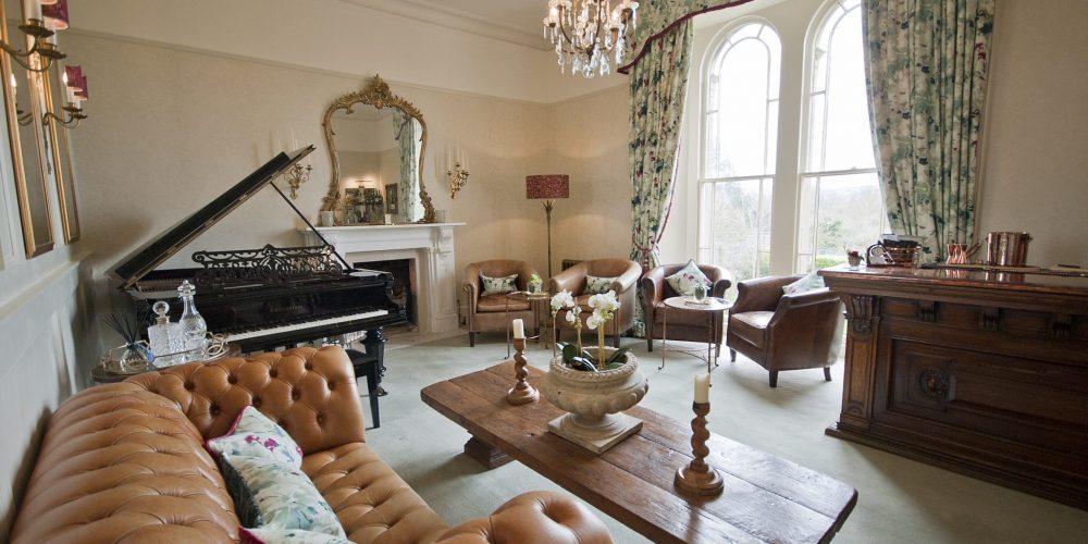 Apsley House Panzió Bath Kültér fotó