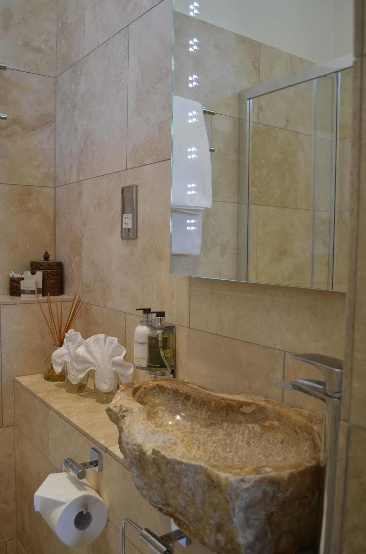 Apsley House Panzió Bath Kültér fotó