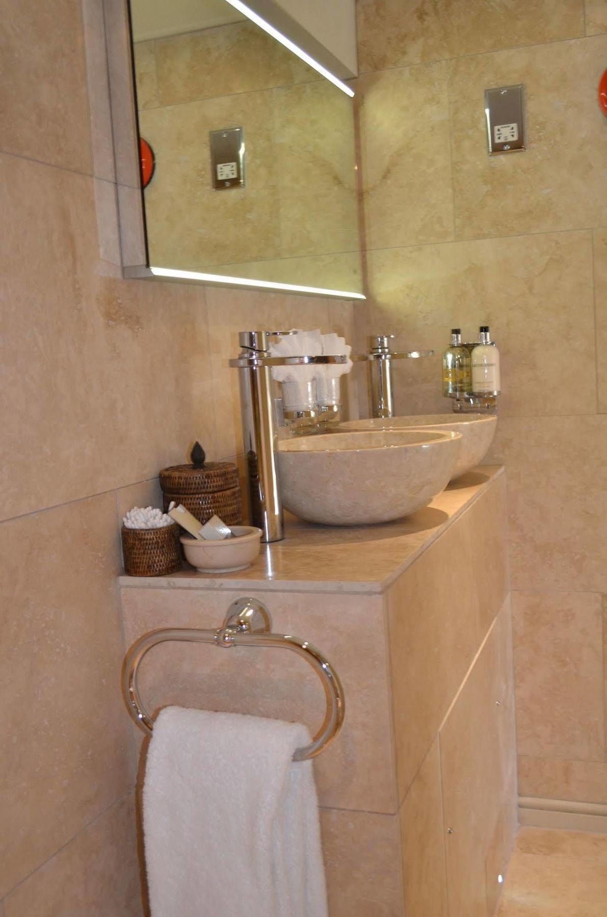 Apsley House Panzió Bath Kültér fotó