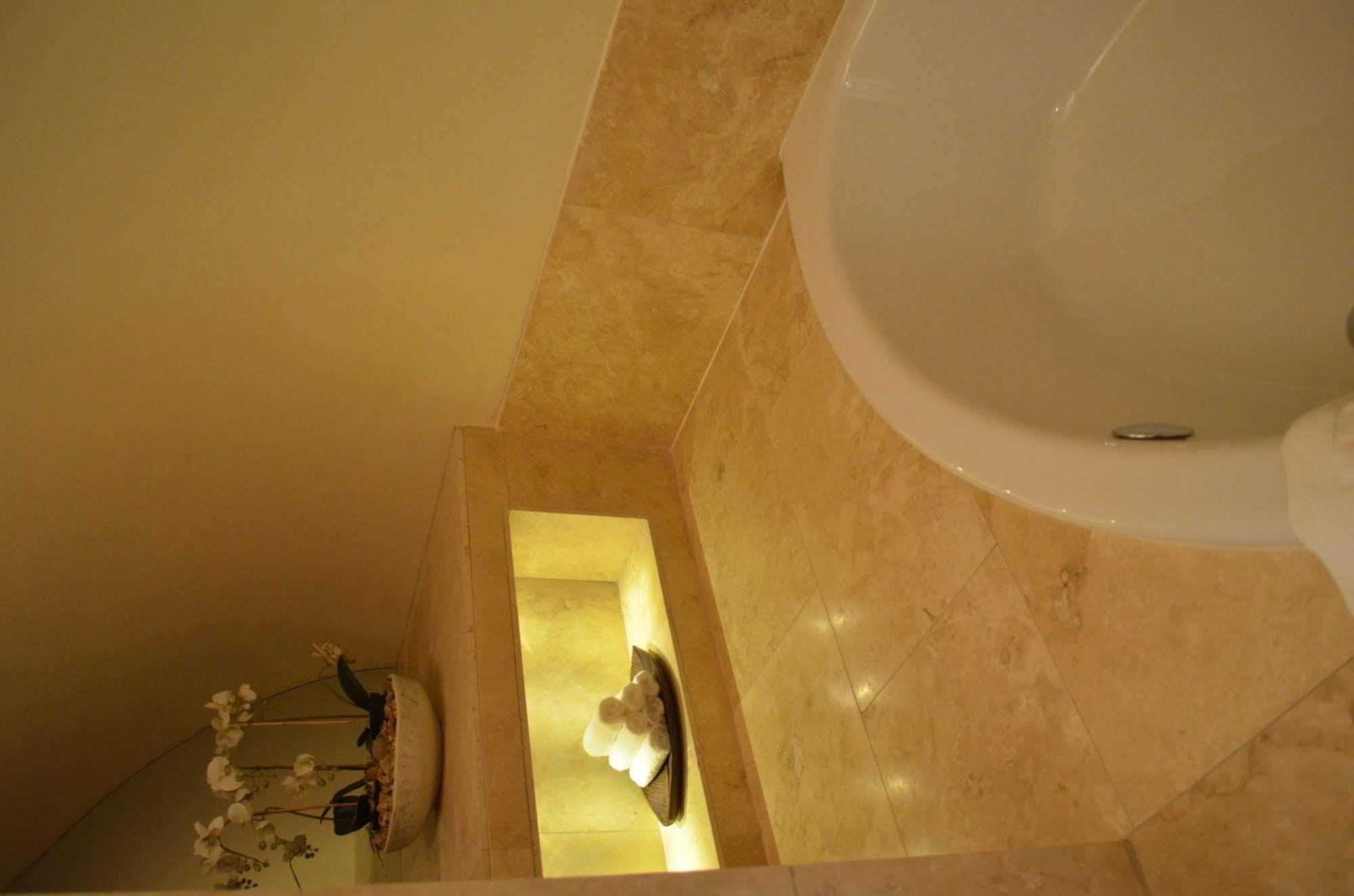 Apsley House Panzió Bath Kültér fotó
