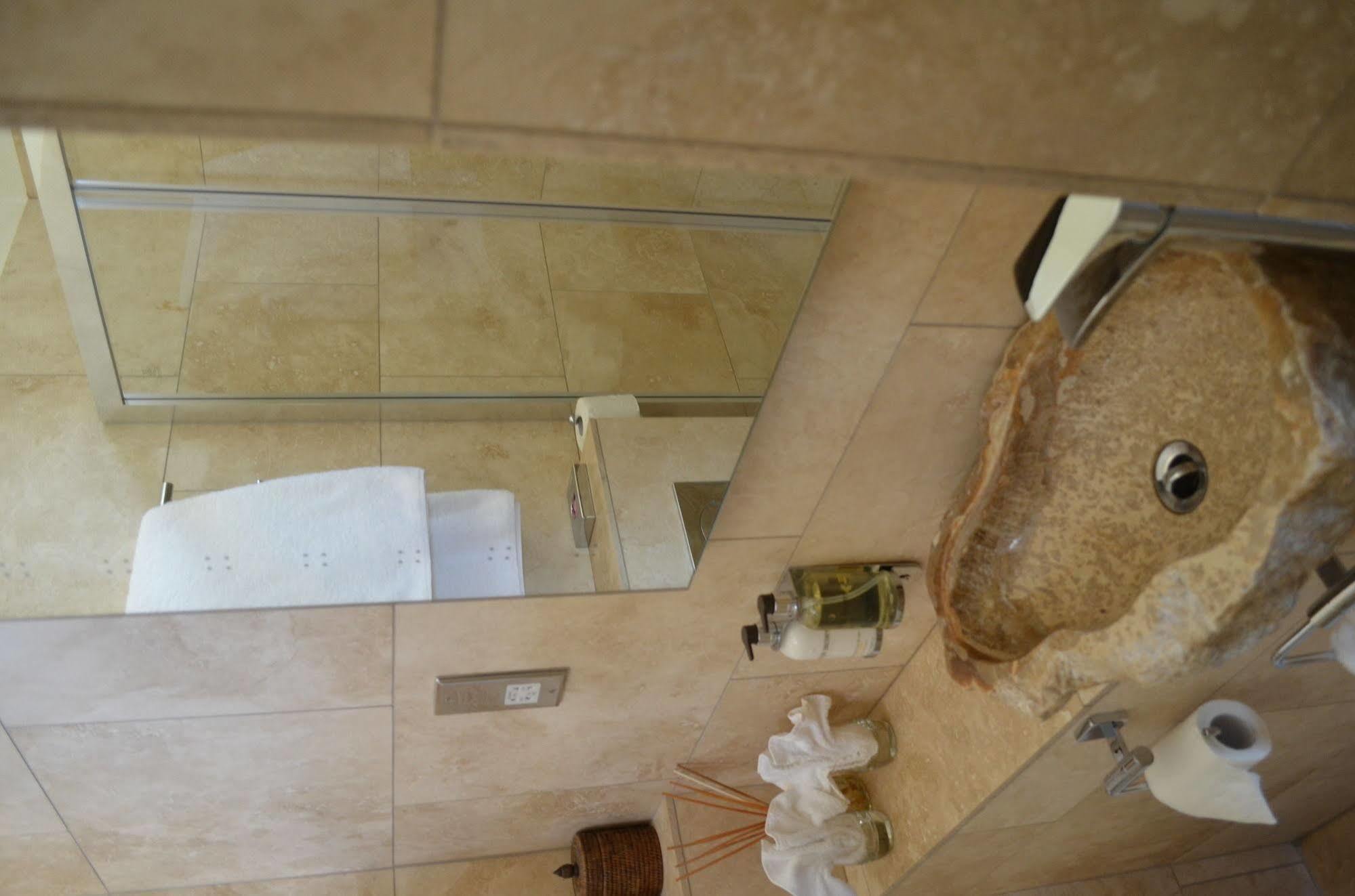 Apsley House Panzió Bath Kültér fotó